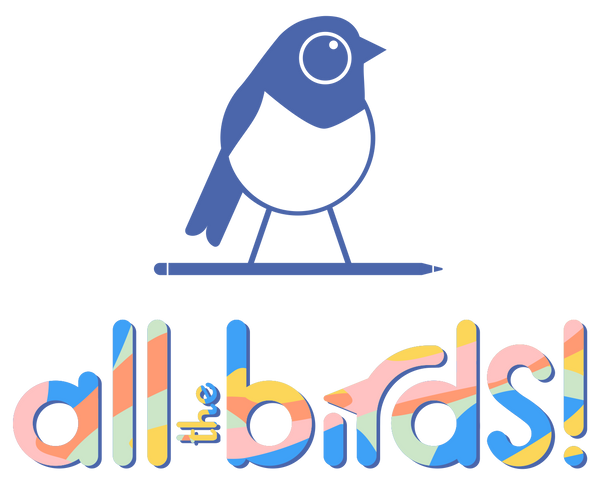 All the Birds